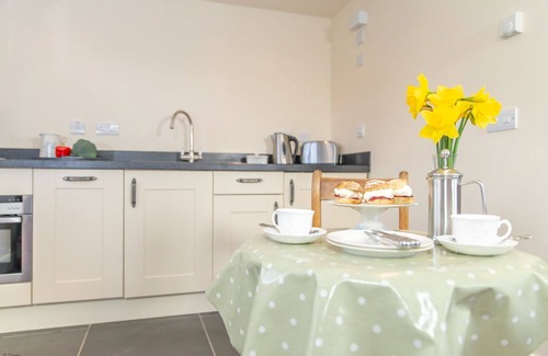 Dyffryn Ardudwy Cottage | Self Catering Barn Dyffryn Ardudwy in Snowdonia | Moelfre