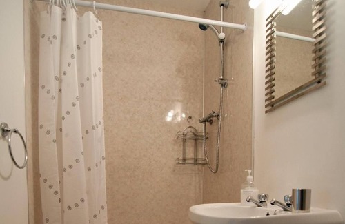 Glencoe Apartment | Self Catering Lodge