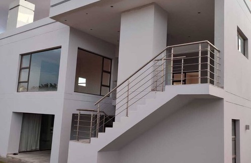 Greater Johannesburg Metropolitan Area House | Self catering