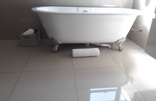 Greater Johannesburg Metropolitan Area House | Self catering