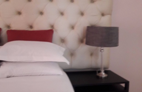 Greater Johannesburg Metropolitan Area House | Self catering