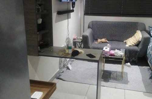 Greater Johannesburg Metropolitan Area Apartment | Self catering