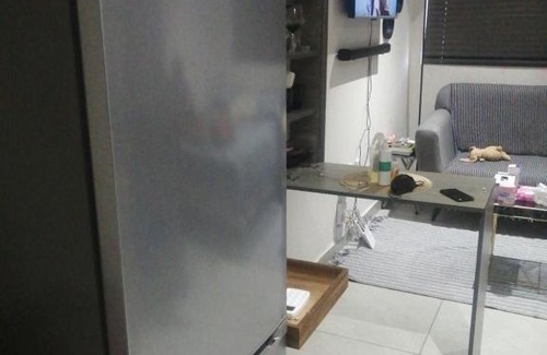 Greater Johannesburg Metropolitan Area Apartment | Self catering