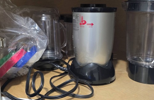 Northeast Edmonton Apartment | self contain suite EDMONTON