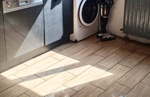 Compreignac Apartment | Self-contained apartment : Les Marmottes