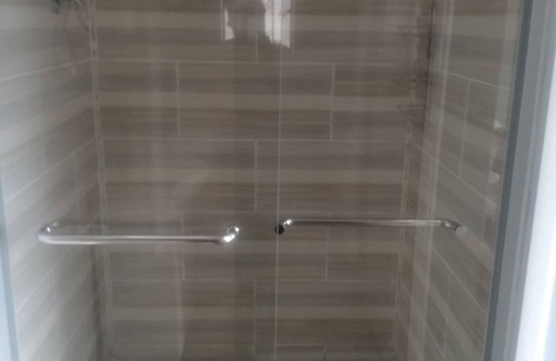 Maseru Apartment | self contained flatlet , secure , quite suburb in maseru .