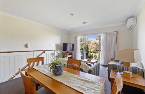 Halls Head Apartment | Self Contained Resort Apartment 2pax