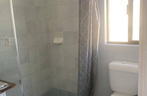 Eaton Apartment | Self Contained Unit