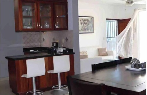 Cerro Alto House | Self check in , moderno, A/C completo Wifi, TV 4K