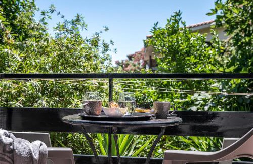 Selianitika Apartment | Selianitika Bay Apartment A4