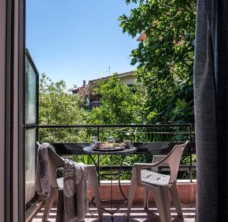 Selianitika Apartment | Selianitika Bay Apartment A4