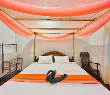 Ahangama Villa | Selima Home Stay