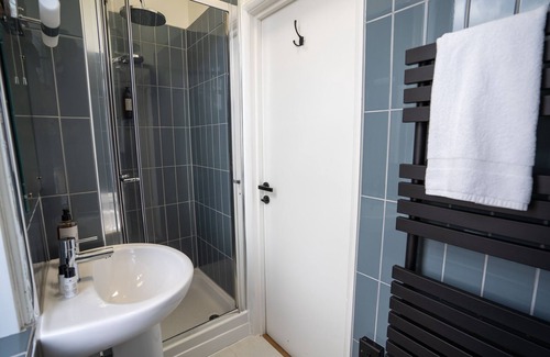 Cliftonville Hotel | Selina Margate
