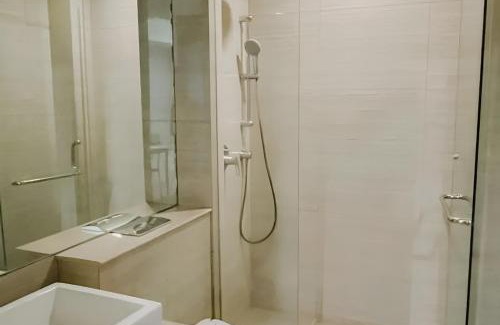 Cikarang Apartment | Sellaracz Residance 014