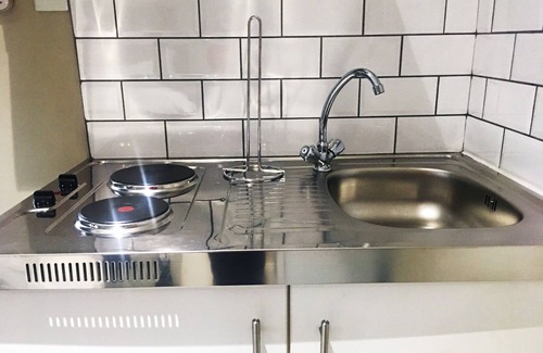 Claremont House | Selton Guest House