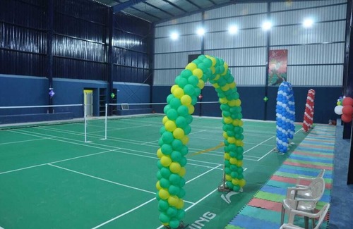 Tuticorin Hotel | Selvam Residency