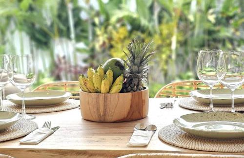 Central Seminyak Villa | Seminyak Dream 1 bedroom villa with private pool