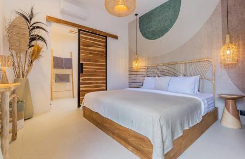 Central Seminyak Villa | Seminyak Dream 1 bedroom villa with private pool