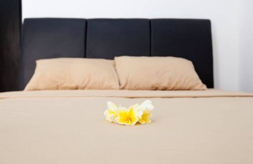 Central Seminyak Hotel | Seminyak Point Guest House