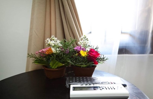 Central Seminyak Hotel | Seminyak Point Guest House