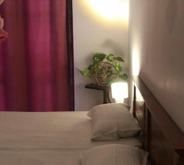 Nalagasdeniya House | Sempiternal homestay