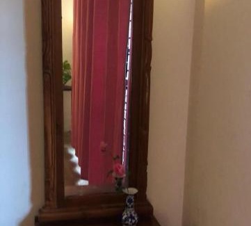 Nalagasdeniya House | Sempiternal homestay