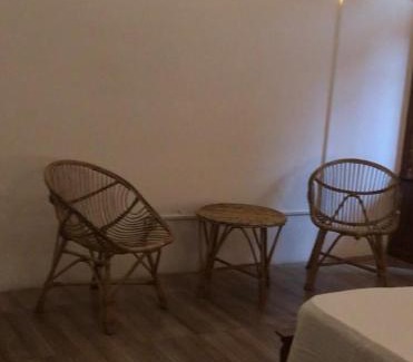 Nalagasdeniya House | Sempiternal homestay