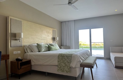 Puerto Plata Resort | Senator Puerto Plata Spa Resort