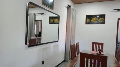 Pelena House | Senaya Villa