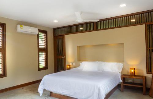 Canaveral Hotel | Senda Koguiwa