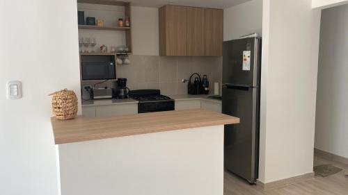 Monte Hermoso House | Senderos del Mar II