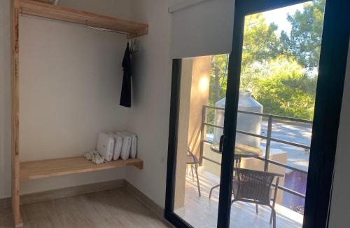 Monte Hermoso House | Senderos del Mar II