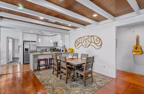 Palo Verde House | Seneca 2Bed2Bath Full House