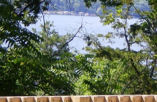 Valois Ski Chalet | Seneca Lake spacious 5-bedroom chalet. A FEW FALL WEEKENDS STILL AVAILABLE!