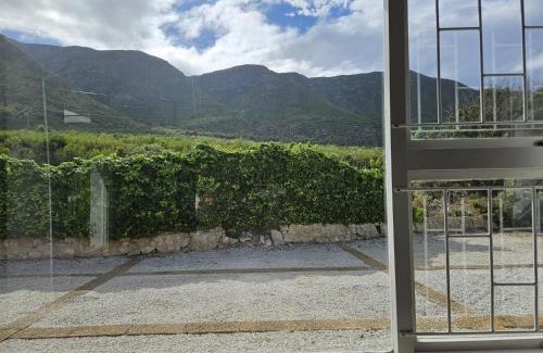 Onrus Apartment | Senelle accomodation