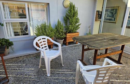 Onrus Apartment | Senelle accomodation
