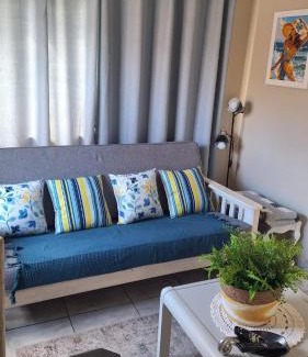 Onrus Apartment | Senelle accomodation