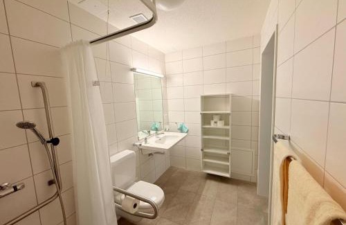 Wohlen Apartment | Senevita Güpf