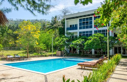 Senggigi Apartment | Senggigi Homes & Apartments