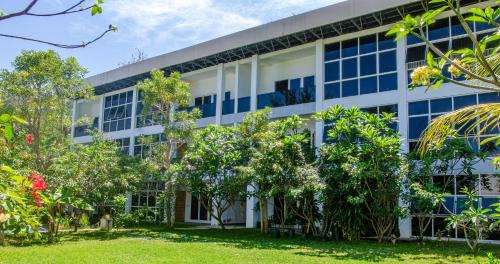 Senggigi Apartment | Senggigi Homes & Apartments