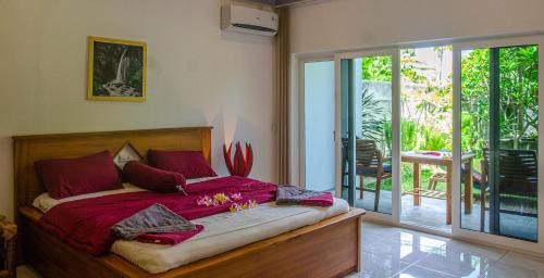 Senggigi Apartment | Senggigi Homes & Apartments