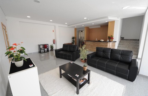 Vila Nova de Famalicao House | Senhor dos Perdoes Alojamento Local