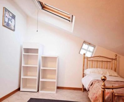 Senigallia Apartment | Senigallia Guest House