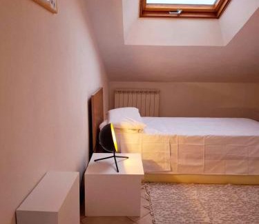 Senigallia Apartment | Senigallia Guest House