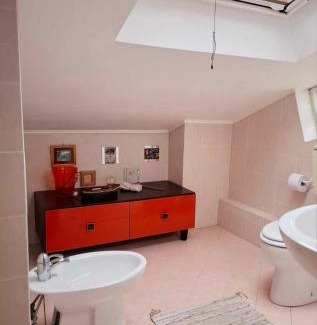 Senigallia Apartment | Senigallia Guest House