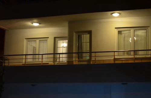 Sapanca Hotel | Senler Boutique Hotel