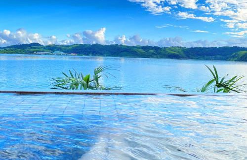 Yurihama Hotel | Sennentei