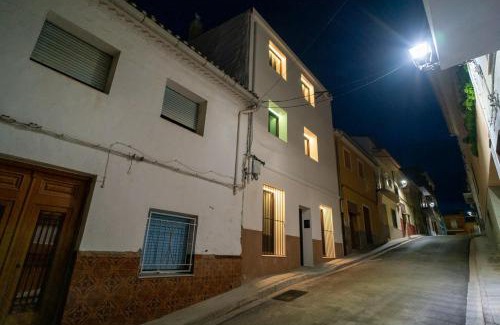 Anna Apartment | Sensaciones
