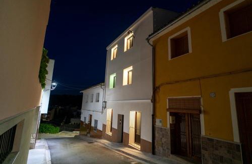 Anna Apartment | Sensaciones