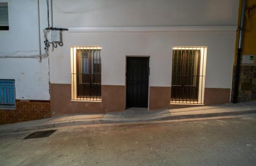 Anna Apartment | Sensaciones